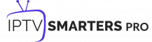 iptv smarters pro